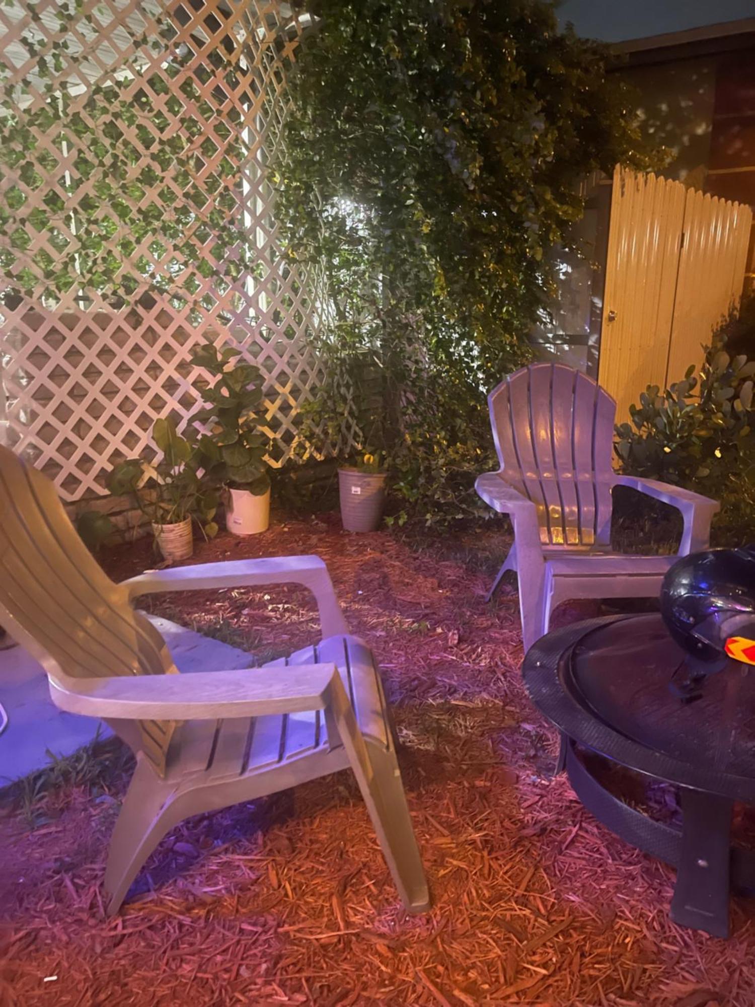 Miami Vibes "Hostel-Like" Shared Room North Miami Eksteriør billede